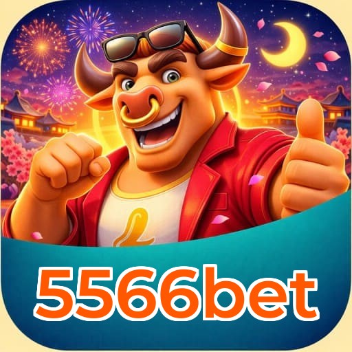 Jogo responsável 5566bet - Ferramentas de controle, limites, auto-exclusão, suporte CVV 188