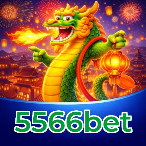 Catálogo 5566bet 2.547 jogos - Pragmatic Play, Evolution, NetEnt