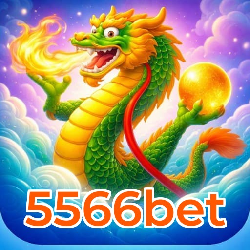 5566bet PIX instantâneo Brasil - Depósito e saque em minutos 24/7