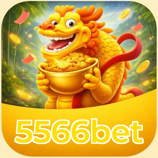 Instalação segura do APK Android 5566bet — ilustração editorial