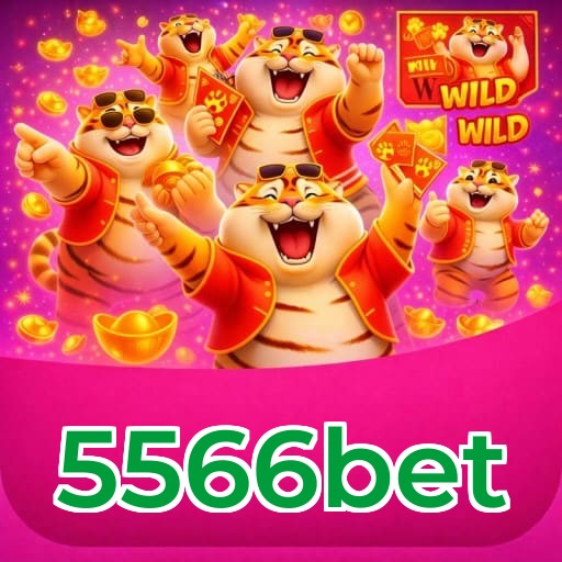 5566bet APP mobile iOS Android - 187 mil downloads São Paulo Rio BH