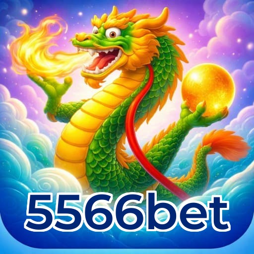 5566bet suporte 24/7 português Brasil - 47 atendentes brasileiros chat ao vivo