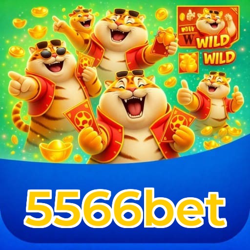 5566bet segurança SSL 256-bit - Licença Curaçao, eCOGRA, GLI certificado