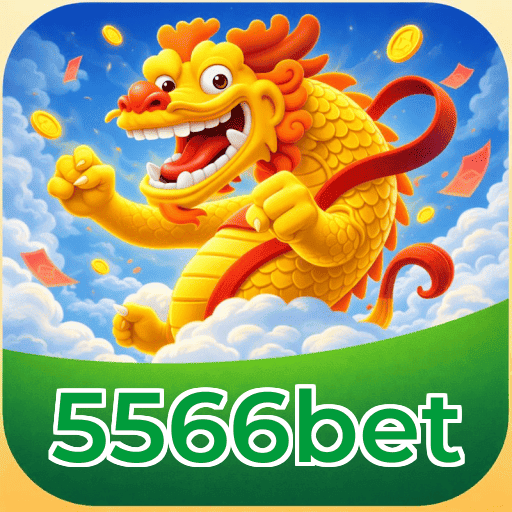 Estatísticas 5566bet novembro 2024 - 87 mil jogadores ativos, R$47M pagos, RTP 96.52%