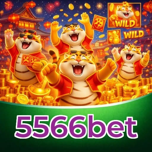 Comparação APP mobile vs versão web da 5566bet