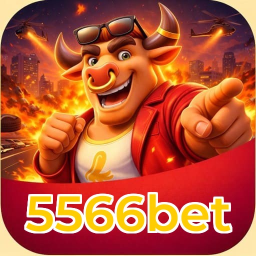 Tabela RTP verificado dos top 15 jogos mais populares 5566bet - Gates of Olympus, Fortune Tiger, Aviator