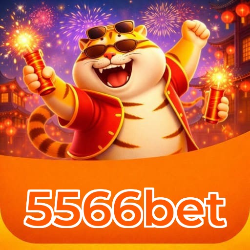 Provedores de slots citados em material de marketing